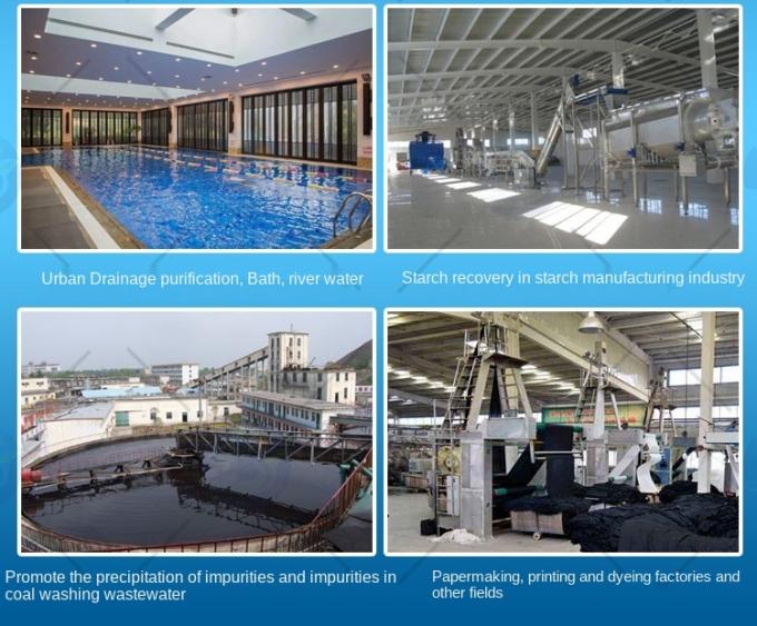 Lihat gambar lebih besar Tambah untuk Membandingkan Bagikan Polyaluminium Chloride PAC powder 30 cair harga pabrik berkualitas tinggi 14