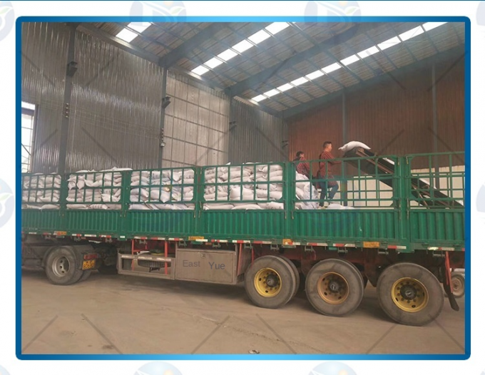 Lihat gambar lebih besar Tambah untuk Membandingkan Bagikan Polyaluminium Chloride PAC powder 30 cair harga pabrik berkualitas tinggi 15