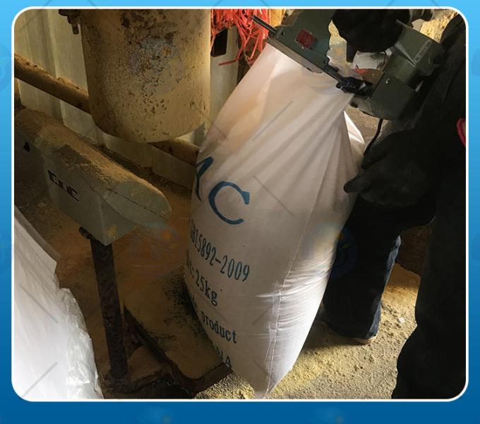Lihat gambar lebih besar Tambah untuk Membandingkan Bagikan Polyaluminium Chloride PAC powder 30 cair harga pabrik berkualitas tinggi 18