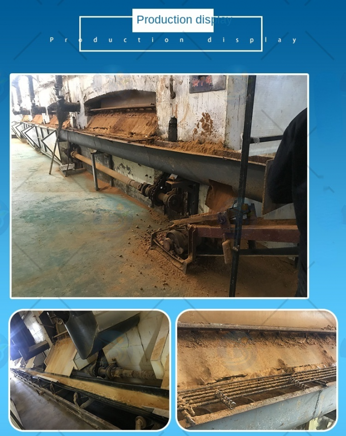 Lihat gambar lebih besar Tambah untuk Membandingkan Bagikan Polyaluminium Chloride PAC powder 30 cair harga pabrik berkualitas tinggi 17