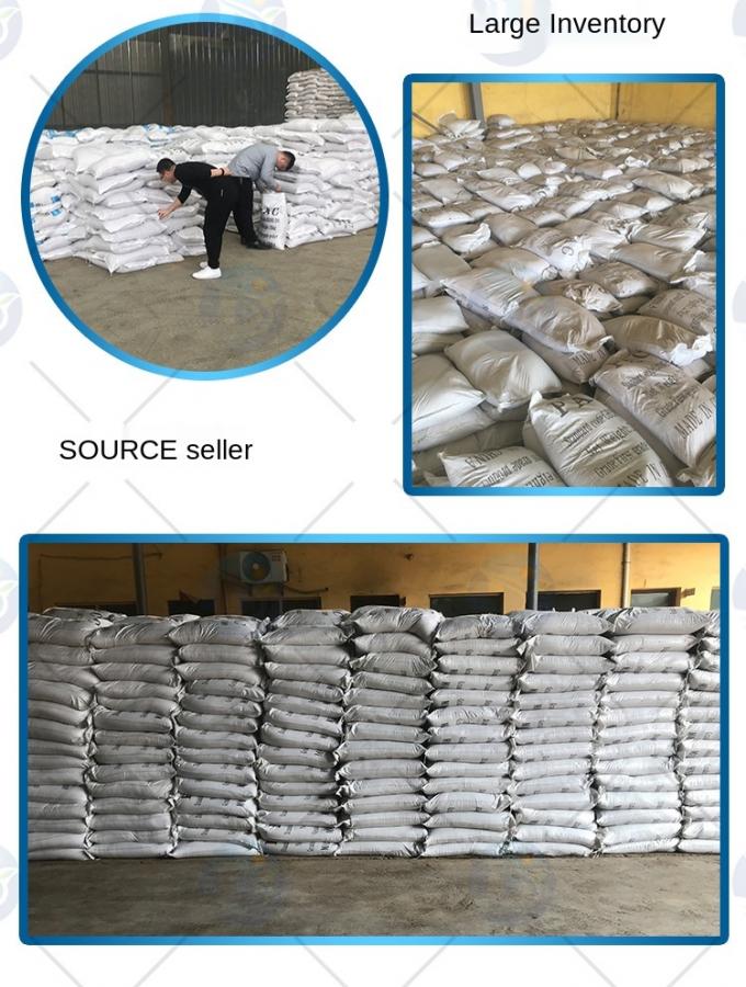 Lihat gambar lebih besar Tambah untuk Membandingkan Bagikan Polyaluminium Chloride PAC powder 30 cair harga pabrik berkualitas tinggi 16