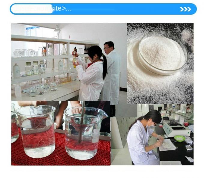 kationik polielektrolit flokulan poliakrilamida bubuk msds polimer kationik untuk kolam renang 10