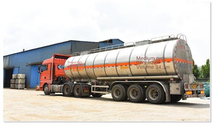 Pengolahan Limbah Kelas Industri Pencetakan Tekstil Pencelupan Busa Supresi Silicone Defoamer 8