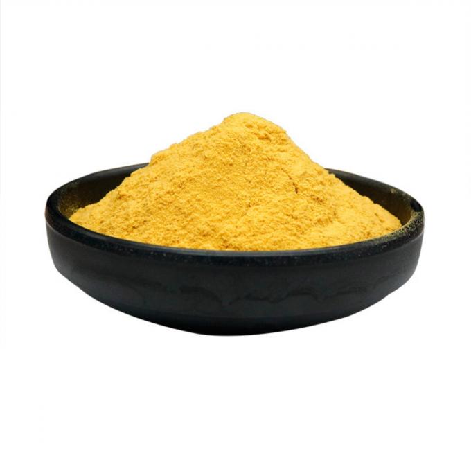 Ferric sulfate Bahan kimia pengolahan air 22% Polymeric Ferric Sulfate( PFS) Poly Ferric Sulfate 0