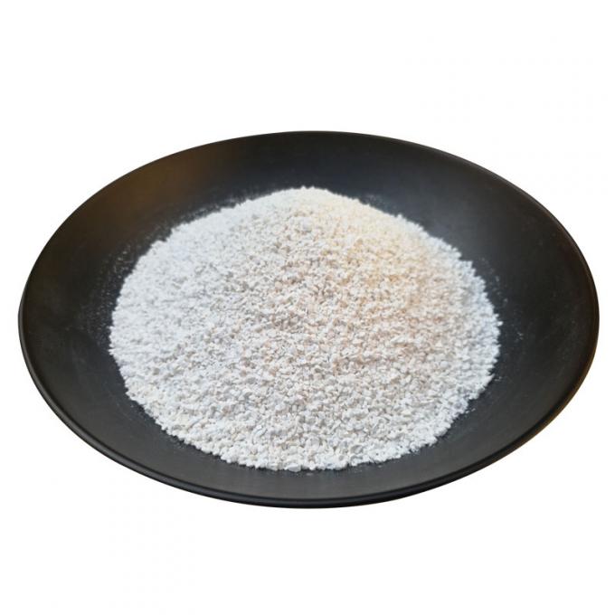 Pemutihan Limbah Industri Padat Sodium Hypochlorite Decolorization Deodorant Disinfeksi 0