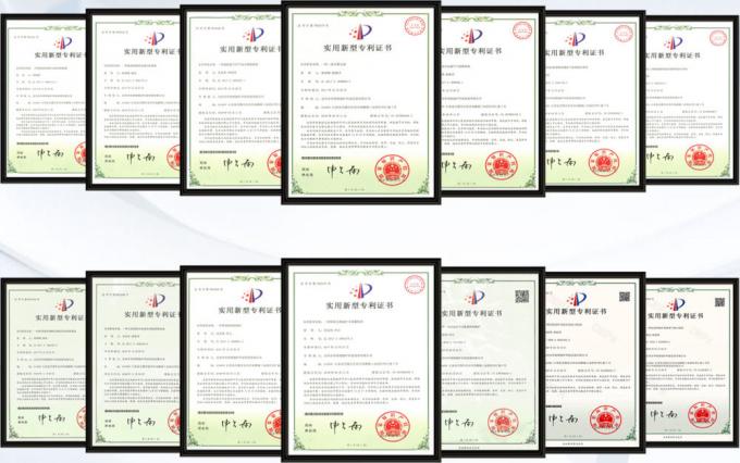 Pengolahan Insinerator Limbah Residu Cair 36t/D 20