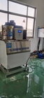 Mesin Es Flake 0.5tons Untuk Pendinginan Dan Pengawetan Ikan