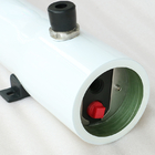 Sistem reverse osmosis FRP membran housing untuk mesin pengolahan air
