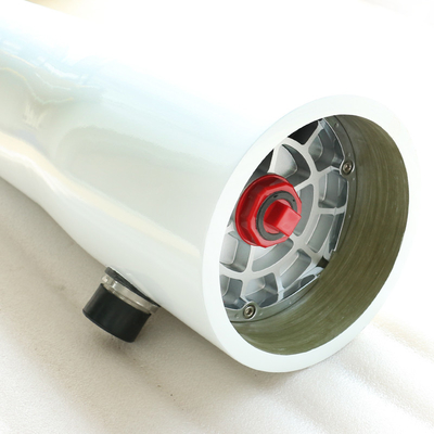 FRP Reverse Osmosis Membrane Pressure Vessels / Bagian Pemurni Air / bagian sistem RO