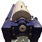 Pabrik Grosir Lw450 Horizontal Spiral Discharge Sedimentasi Centrifuge Centrifugal Hydro Extractor