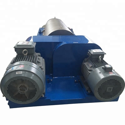 harga centrifuge decanter minyak zaitun tiga fase