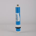 75 Galon Pressure Vessel Desalination Filter Reverse Osmosis Prefiltration Huisidun Filter Cartridge