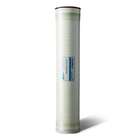 Filter pengolahan air elemen membran nanofiltrasi membran N40-8040 Ro