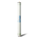 pengolahan air reverse-osmosis-membran RO membran roll ulp 4040