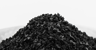 950mg / G Granular Batubara Berbasis Karbon Aktif Untuk Pemurnian Air Industri