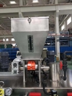 5000L/H Auto Chemical Dry Powder Dosing Device Untuk Mesin Dewatering Sludge