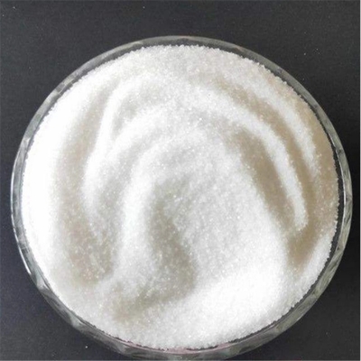 Mining Flocculant Magnafloc Water Treatment Polymer Nonion Polyacrylamide NPAM Super Absorbent Polymer