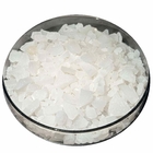 Besi Bebas Aluminium Sulfat/Aluminium Sulfat/AL2(SO4)3/10043-01-3/Pemurnian Air