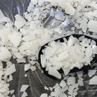 Aluminium Sulfate Sulphate 17% Aluminium Water Treatment, Bahan Kimia Water Treatment White Powder/granular