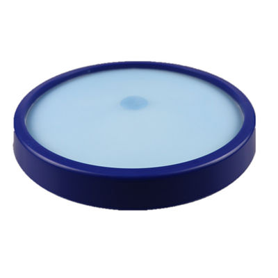 Industry Disc Type Air Diffuser Nano Bubble Diffuser Perlindungan Lingkungan