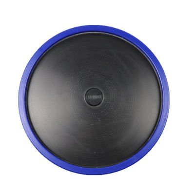 7 Inch Membran Disc Diffuser Bahan Air TPU Air Diffusers EPDM Silicone TPU