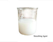 Adsorbent Water Treatment Chemicals Smoothing Agent H280G Auxiliary Tekstil