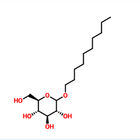 Decyl Glucoside CAS No 68515-73-1 Dalam Drum Plastik