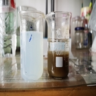 Water Treatment Flocculating Agent Coagulator Agen Decoloring