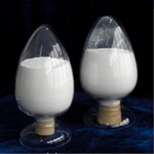 CAS 553-90-2 Bahan Kimia Pengolahan Air Kelas Industri Dimethyl Oxalate Plasticizer