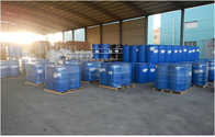 CAS 553-90-2 Bahan Kimia Pengolahan Air Kelas Industri Dimethyl Oxalate Plasticizer