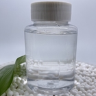 Industri Bahan Kimia Pengolahan Air Reverse Osmosis Scale Inhibitor