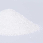 70% Kalsium Hipoklorit Granular Untuk Pemurnian CAS7778 - 54 - 3