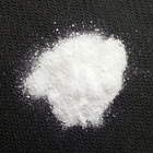 70% Kalsium Hipoklorit Granular Untuk Pemurnian CAS7778 - 54 - 3