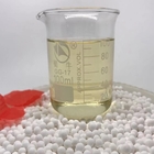Bahan Kimia Pengolahan Air Kadmium Nikel Mangan Agen Penangkap Ion Logam Berat