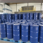 Perawatan Permukaan Zirkonium Asetat Paint Dryer Fiber Paper Waterproofing Agent