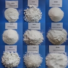Kimia Industri Potassium Hexafluoro Zirconate Untuk Aluminium Magnesium Alloy