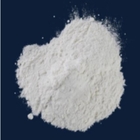 CAS 16919-31-6 Kimia Industri Kristal Tidak Beraturan Amonium Fluorozirconate