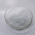 Reagen Kimia Industri Senyawa Zirkonium Karbonat Katalis Tiga Arah Intermediet