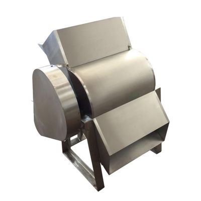 Penghancur es listrik, mesin penghancur es industri, mesin penghancur es balok